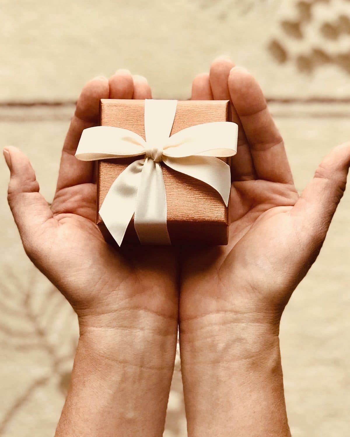 Colección Momentos: Sets y joyas para regalar.